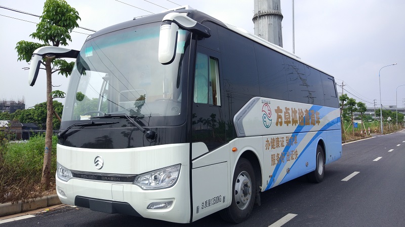 ?？诜阶矿w檢門診部